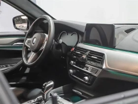 BMW M5 F90* HUD* НАВИ* ПАНО* KEYLESS* HARMAN - 45500 € - 68606081 12 | Car24.bg BMW M5 F90* HUD* НАВИ* ПАНО* KEYLESS* HARMAN - 45500 € - 68606081 12