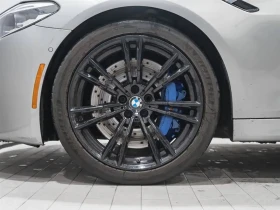 BMW M5 F90* HUD* НАВИ* ПАНО* KEYLESS* HARMAN - 45500 € - 68606081 4 | Car24.bg BMW M5 F90* HUD* НАВИ* ПАНО* KEYLESS* HARMAN - 45500 € - 68606081 4