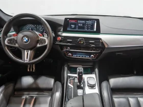 BMW M5 F90* HUD* НАВИ* ПАНО* KEYLESS* HARMAN - 45500 € - 68606081 8 | Car24.bg BMW M5 F90* HUD* НАВИ* ПАНО* KEYLESS* HARMAN - 45500 € - 68606081 8