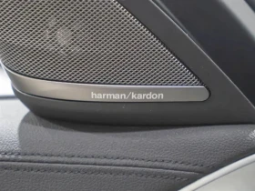 BMW M5 F90* HUD* НАВИ* ПАНО* KEYLESS* HARMAN - 45500 € - 68606081 9 | Car24.bg BMW M5 F90* HUD* НАВИ* ПАНО* KEYLESS* HARMAN - 45500 € - 68606081 9