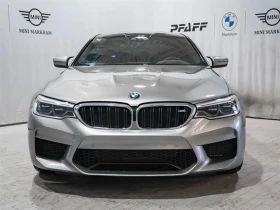 BMW M5 F90* HUD* НАВИ* ПАНО* KEYLESS* HARMAN - 45500 € - 68606081 3 | Car24.bg BMW M5 F90* HUD* НАВИ* ПАНО* KEYLESS* HARMAN - 45500 € - 68606081 3