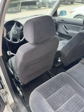 VW Golf 4 | Auto.bg — изображение 6 VW Golf 4 | Auto.bg — изображение 6
