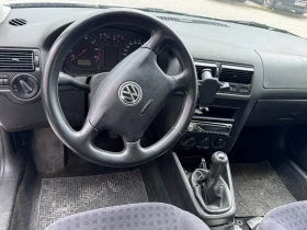 VW Golf 4 | Auto.bg — изображение 5 VW Golf 4 | Auto.bg — изображение 5