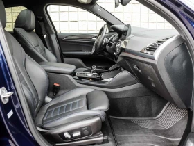 BMW M4 M40i | Auto.bg — изображение 10 BMW M4 M40i | Auto.bg — изображение 10