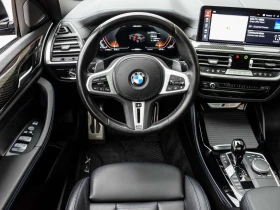 BMW M4 M40i | Auto.bg — изображение 12 BMW M4 M40i | Auto.bg — изображение 12