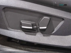 BMW 535 xDrive * АвтоКредит * (ЦЕНА ДО БГ) | Auto.bg — изображение 8 BMW 535 xDrive * АвтоКредит * (ЦЕНА ДО БГ) | Auto.bg — изображение 8