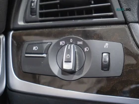 BMW 535 xDrive * АвтоКредит * (ЦЕНА ДО БГ) | Auto.bg — изображение 6 BMW 535 xDrive * АвтоКредит * (ЦЕНА ДО БГ) | Auto.bg — изображение 6