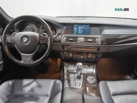 BMW 535 xDrive * АвтоКредит * (ЦЕНА ДО БГ) | Auto.bg — изображение 9 BMW 535 xDrive * АвтоКредит * (ЦЕНА ДО БГ) | Auto.bg — изображение 9