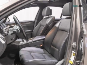 BMW 535 xDrive * АвтоКредит * (ЦЕНА ДО БГ) | Auto.bg — изображение 7 BMW 535 xDrive * АвтоКредит * (ЦЕНА ДО БГ) | Auto.bg — изображение 7