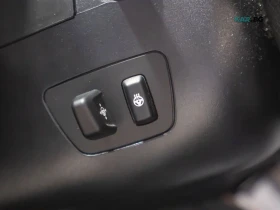 BMW 535 xDrive * АвтоКредит * (ЦЕНА ДО БГ) | Auto.bg — изображение 11 BMW 535 xDrive * АвтоКредит * (ЦЕНА ДО БГ) | Auto.bg — изображение 11