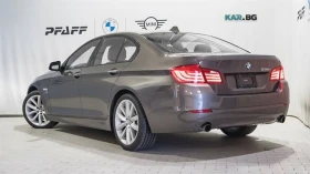 BMW 535 xDrive * АвтоКредит * (ЦЕНА ДО БГ) | Auto.bg — изображение 4 BMW 535 xDrive * АвтоКредит * (ЦЕНА ДО БГ) | Auto.bg — изображение 4