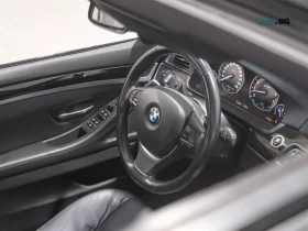 BMW 535 xDrive * АвтоКредит * (ЦЕНА ДО БГ) | Auto.bg — изображение 16 BMW 535 xDrive * АвтоКредит * (ЦЕНА ДО БГ) | Auto.bg — изображение 16