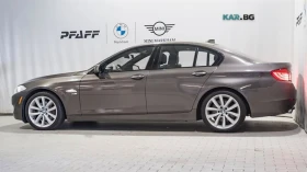 BMW 535 xDrive * АвтоКредит * (ЦЕНА ДО БГ) | Auto.bg — изображение 2 BMW 535 xDrive * АвтоКредит * (ЦЕНА ДО БГ) | Auto.bg — изображение 2
