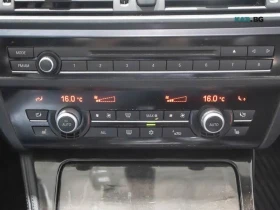 BMW 535 xDrive * АвтоКредит * (ЦЕНА ДО БГ) | Auto.bg — изображение 13 BMW 535 xDrive * АвтоКредит * (ЦЕНА ДО БГ) | Auto.bg — изображение 13