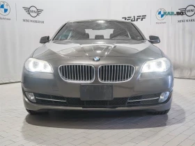 BMW 535 xDrive * АвтоКредит * (ЦЕНА ДО БГ) | Auto.bg — изображение 3 BMW 535 xDrive * АвтоКредит * (ЦЕНА ДО БГ) | Auto.bg — изображение 3