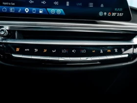 Cadillac XT5 LYRIQ * RWD * АвтоКредит * (ЦЕНА ДО БГ) | Auto.bg — изображение 15 Cadillac XT5 LYRIQ * RWD * АвтоКредит * (ЦЕНА ДО БГ) | Auto.bg — изображение 15