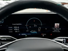 Cadillac XT5 LYRIQ * RWD * АвтоКредит * (ЦЕНА ДО БГ) | Auto.bg — изображение 13 Cadillac XT5 LYRIQ * RWD * АвтоКредит * (ЦЕНА ДО БГ) | Auto.bg — изображение 13