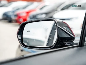 Cadillac XT5 LYRIQ * RWD * АвтоКредит * (ЦЕНА ДО БГ) | Auto.bg — изображение 6 Cadillac XT5 LYRIQ * RWD * АвтоКредит * (ЦЕНА ДО БГ) | Auto.bg — изображение 6