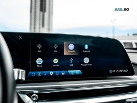 Cadillac XT5 LYRIQ * RWD * АвтоКредит * (ЦЕНА ДО БГ) | Auto.bg — изображение 14 Cadillac XT5 LYRIQ * RWD * АвтоКредит * (ЦЕНА ДО БГ) | Auto.bg — изображение 14