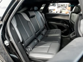 Cadillac XT5 LYRIQ * RWD * АвтоКредит * (ЦЕНА ДО БГ) | Auto.bg — изображение 17 Cadillac XT5 LYRIQ * RWD * АвтоКредит * (ЦЕНА ДО БГ) | Auto.bg — изображение 17