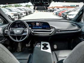 Cadillac XT5 LYRIQ * RWD * АвтоКредит * (ЦЕНА ДО БГ) | Auto.bg — изображение 11 Cadillac XT5 LYRIQ * RWD * АвтоКредит * (ЦЕНА ДО БГ) | Auto.bg — изображение 11