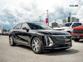 Cadillac XT5 LYRIQ * RWD * АвтоКредит * (ЦЕНА ДО БГ) | Auto.bg — изображение 2 Cadillac XT5 LYRIQ * RWD * АвтоКредит * (ЦЕНА ДО БГ) | Auto.bg — изображение 2
