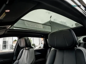 Cadillac XT5 LYRIQ * RWD * АвтоКредит * (ЦЕНА ДО БГ) | Auto.bg — изображение 10 Cadillac XT5 LYRIQ * RWD * АвтоКредит * (ЦЕНА ДО БГ) | Auto.bg — изображение 10