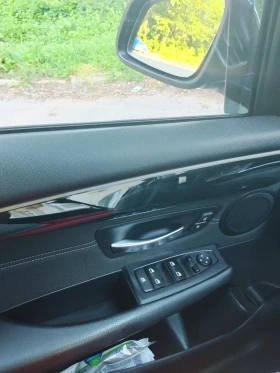 BMW 2 Gran Tourer - 7700 € - 57598644 10 | Car24.bg BMW 2 Gran Tourer - 7700 € - 57598644 10