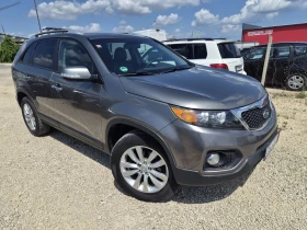 Kia Sorento 2.2 CRDI | Auto.bg — изображение 8 Kia Sorento 2.2 CRDI | Auto.bg — изображение 8