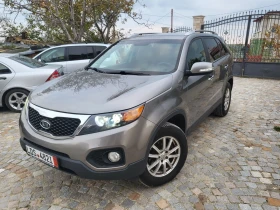 Kia Sorento 2.2 CRDI - 14700 лв. / 7515.99 € - 36313790 8 | Car24.bg Kia Sorento 2.2 CRDI - 14700 лв. / 7515.99 € - 36313790 8