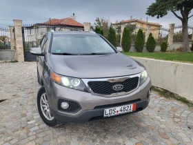 Kia Sorento 2.2 CRDI - 14700 лв. / 7515.99 € - 36313790 2 | Car24.bg Kia Sorento 2.2 CRDI - 14700 лв. / 7515.99 € - 36313790 2