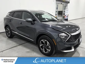 Kia Sportage LX * AWD* АвтоКредит (ЦЕНА ДО БГ) - 39999 лв. / 20451.16 € - 41043627 3 | Car24.bg Kia Sportage LX * AWD* АвтоКредит (ЦЕНА ДО БГ) - 39999 лв. / 20451.16 € - 41043627 3