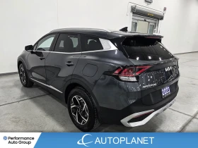 Kia Sportage LX * AWD* АвтоКредит (ЦЕНА ДО БГ) - 39999 лв. / 20451.16 € - 41043627 6 | Car24.bg Kia Sportage LX * AWD* АвтоКредит (ЦЕНА ДО БГ) - 39999 лв. / 20451.16 € - 41043627 6