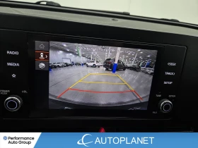 Kia Sportage LX * AWD* АвтоКредит (ЦЕНА ДО БГ) - 39999 лв. / 20451.16 € - 41043627 14 | Car24.bg Kia Sportage LX * AWD* АвтоКредит (ЦЕНА ДО БГ) - 39999 лв. / 20451.16 € - 41043627 14