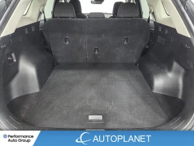 Kia Sportage LX * AWD* АвтоКредит (ЦЕНА ДО БГ) - 39999 лв. / 20451.16 € - 41043627 9 | Car24.bg Kia Sportage LX * AWD* АвтоКредит (ЦЕНА ДО БГ) - 39999 лв. / 20451.16 € - 41043627 9