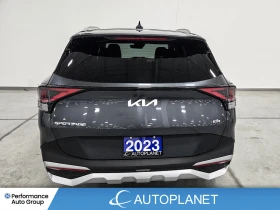 Kia Sportage LX * AWD* АвтоКредит (ЦЕНА ДО БГ) - 39999 лв. / 20451.16 € - 41043627 8 | Car24.bg Kia Sportage LX * AWD* АвтоКредит (ЦЕНА ДО БГ) - 39999 лв. / 20451.16 € - 41043627 8