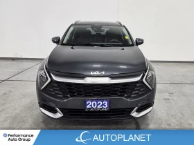 Kia Sportage LX * AWD* АвтоКредит (ЦЕНА ДО БГ) - 39999 лв. / 20451.16 € - 41043627 2 | Car24.bg Kia Sportage LX * AWD* АвтоКредит (ЦЕНА ДО БГ) - 39999 лв. / 20451.16 € - 41043627 2