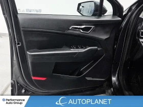 Kia Sportage LX * AWD* АвтоКредит (ЦЕНА ДО БГ) - 39999 лв. / 20451.16 € - 41043627 12 | Car24.bg Kia Sportage LX * AWD* АвтоКредит (ЦЕНА ДО БГ) - 39999 лв. / 20451.16 € - 41043627 12