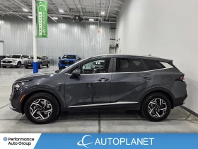 Kia Sportage LX * AWD* АвтоКредит (ЦЕНА ДО БГ) - 39999 лв. / 20451.16 € - 41043627 5 | Car24.bg Kia Sportage LX * AWD* АвтоКредит (ЦЕНА ДО БГ) - 39999 лв. / 20451.16 € - 41043627 5