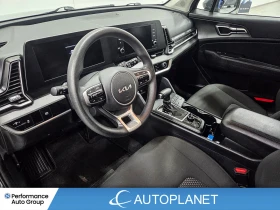 Kia Sportage LX * AWD* АвтоКредит (ЦЕНА ДО БГ) - 39999 лв. / 20451.16 € - 41043627 10 | Car24.bg Kia Sportage LX * AWD* АвтоКредит (ЦЕНА ДО БГ) - 39999 лв. / 20451.16 € - 41043627 10