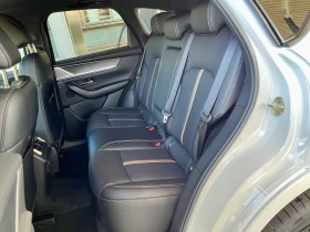 Mazda CX-60 2.5PHEV/328HP/HOMURA/PANO/MEMO/360/HUD/BOSE/640g - 101699 лв. / 51997.87 € - 69447591 15 | Car24.bg Mazda CX-60 2.5PHEV/328HP/HOMURA/PANO/MEMO/360/HUD/BOSE/640g - 101699 лв. / 51997.87 € - 69447591 15