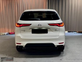 Mazda CX-60 2.5PHEV/328HP/HOMURA/PANO/MEMO/360/HUD/BOSE/640g - 101699 лв. / 51997.87 € - 69447591 8 | Car24.bg Mazda CX-60 2.5PHEV/328HP/HOMURA/PANO/MEMO/360/HUD/BOSE/640g - 101699 лв. / 51997.87 € - 69447591 8