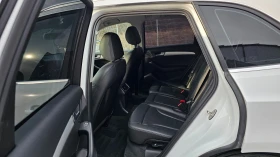 Audi Q5 2.0TDI S-LINE Avtomatik - 11100 € / 21709.71 лв. - 62588869 10 | Car24.bg Audi Q5 2.0TDI S-LINE Avtomatik - 11100 € / 21709.71 лв. - 62588869 10