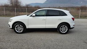 Audi Q5 2.0TDI S-LINE Avtomatik - 11100 € / 21709.71 лв. - 62588869 2 | Car24.bg Audi Q5 2.0TDI S-LINE Avtomatik - 11100 € / 21709.71 лв. - 62588869 2