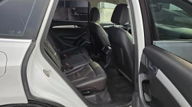 Audi Q5 2.0TDI S-LINE Avtomatik - 11100 € / 21709.71 лв. - 62588869 12 | Car24.bg Audi Q5 2.0TDI S-LINE Avtomatik - 11100 € / 21709.71 лв. - 62588869 12