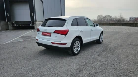 Audi Q5 2.0TDI S-LINE Avtomatik - 11100 € / 21709.71 лв. - 62588869 5 | Car24.bg Audi Q5 2.0TDI S-LINE Avtomatik - 11100 € / 21709.71 лв. - 62588869 5