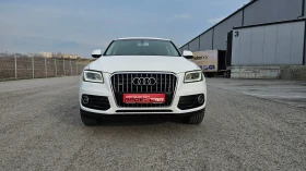 Audi Q5 2.0TDI S-LINE Avtomatik - 11100 € / 21709.71 лв. - 62588869 8 | Car24.bg Audi Q5 2.0TDI S-LINE Avtomatik - 11100 € / 21709.71 лв. - 62588869 8