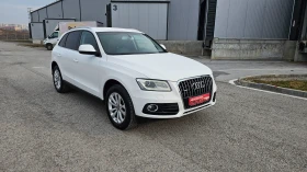 Audi Q5 2.0TDI S-LINE Avtomatik - 11100 € / 21709.71 лв. - 62588869 7 | Car24.bg Audi Q5 2.0TDI S-LINE Avtomatik - 11100 € / 21709.71 лв. - 62588869 7