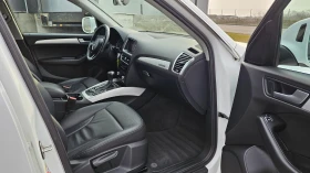 Audi Q5 2.0TDI S-LINE Avtomatik - 11100 € / 21709.71 лв. - 62588869 13 | Car24.bg Audi Q5 2.0TDI S-LINE Avtomatik - 11100 € / 21709.71 лв. - 62588869 13