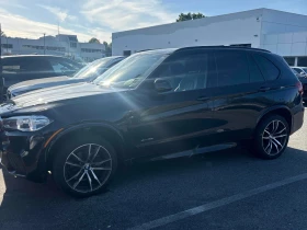 BMW X5 35I * M ПАКЕТ * HEAD UP * ОБДУХВАНЕ * CARFAX * | Auto.bg — изображение 2 BMW X5 35I * M ПАКЕТ * HEAD UP * ОБДУХВАНЕ * CARFAX * | Auto.bg — изображение 2